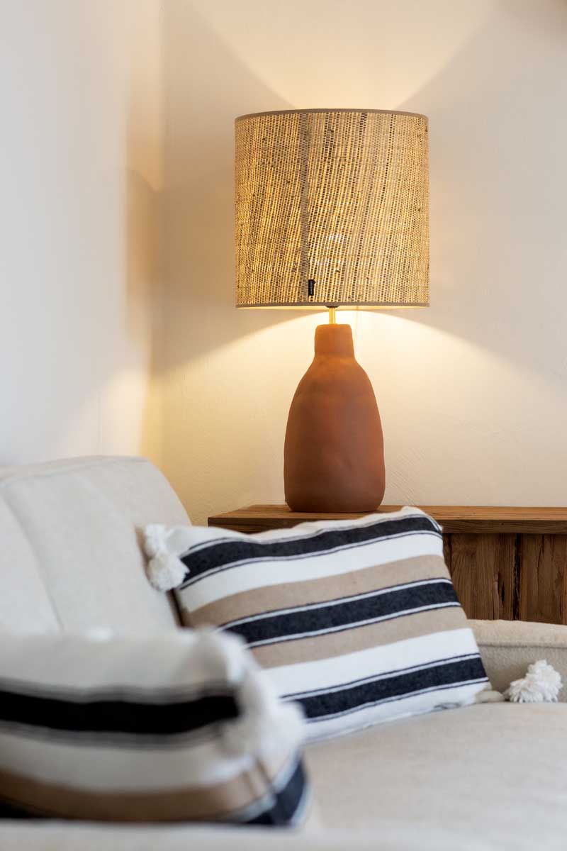 Junior Terrace Suite - Roc Seven Porto Vecchio