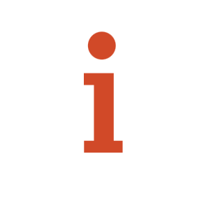 Logo Inews