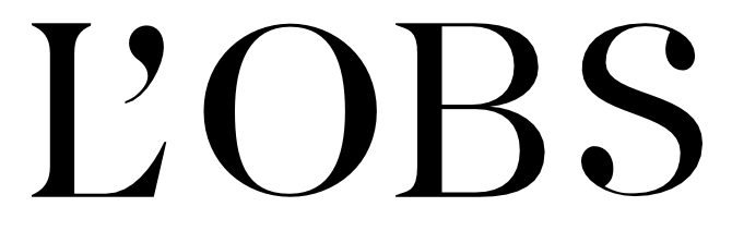 Logo L'Obs