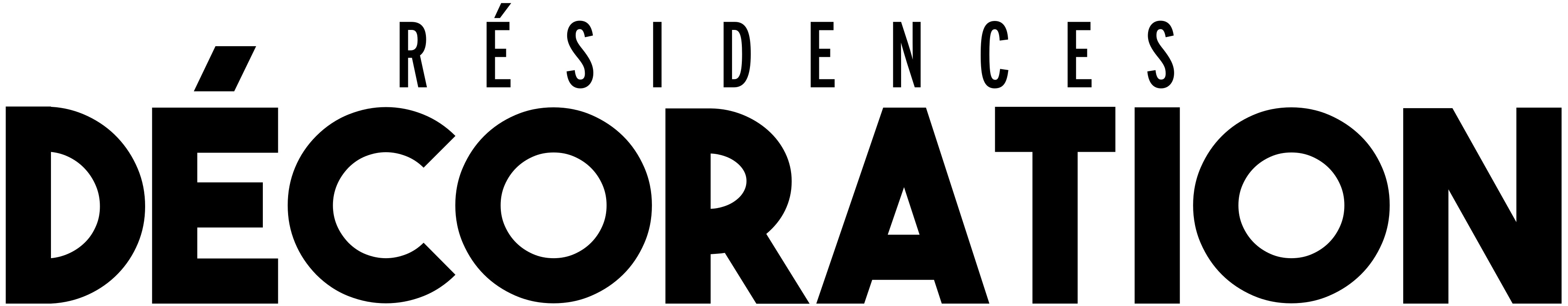 Logo Edgar
