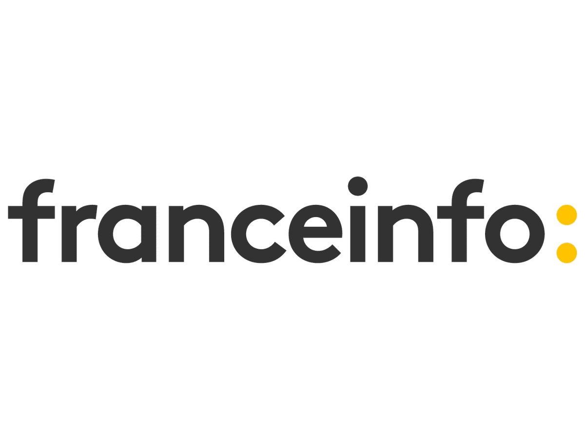 Logo L'Homme Tendance