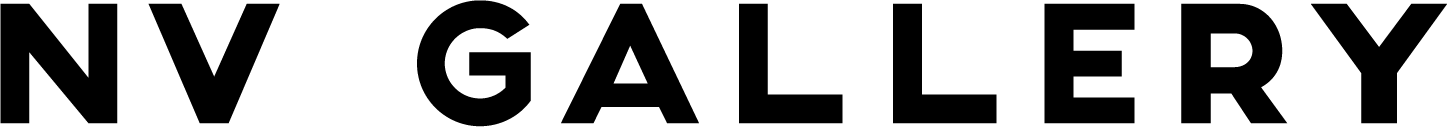 Logo NV Gallery