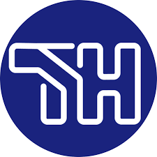 Logo Tendance Hotellerie