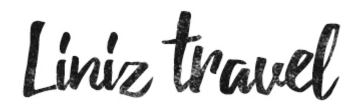 Logo Liniz Travel (SE)