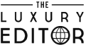 Logo Luxury Editor