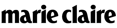 Logo Marie Claire