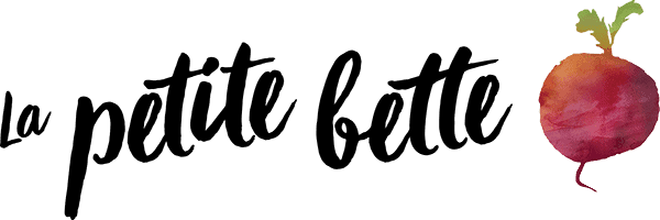 Logo La Petite Bete