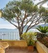 Junior Terrace Suite - Roc Seven Porto Vecchio