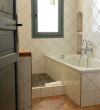 Junior Terrace Suite - Roc Seven Porto Vecchio