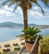 Junior Terrace Suite - Roc Seven Porto Vecchio