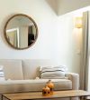 Junior Suite with port view - Roc Seven Porto Vecchio