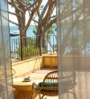 Terrace Suite - Roc Seven Porto Vecchio