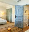Junior Suite with port view - Roc Seven Porto Vecchio