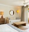 Terrace Suite - Roc Seven Porto Vecchio