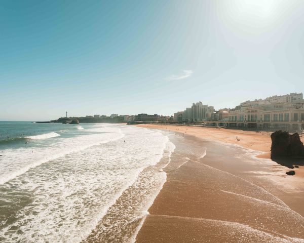 plage-capferret-plagedutrucvert