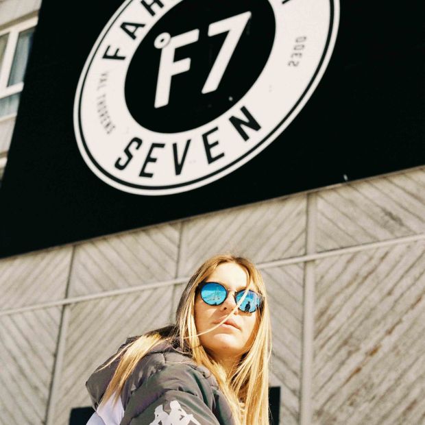 hôtel-fahrenheitseven-valthorens-kappa