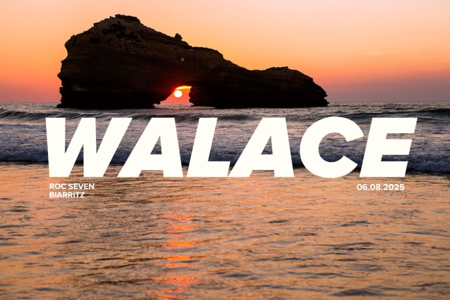 Walace