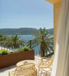Suites top floor - Roc Seven Porto Vecchio
