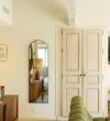 Suites top floor - Roc Seven Porto Vecchio