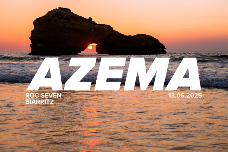 Azema