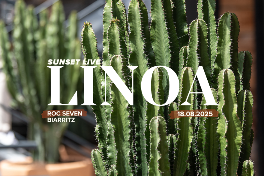 Linoa