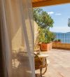 Terrace Suite - Roc Seven Porto Vecchio