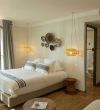 Junior Terrace Suite - Roc Seven Porto Vecchio