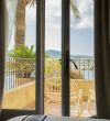 Junior Terrace Suite - Roc Seven Porto Vecchio