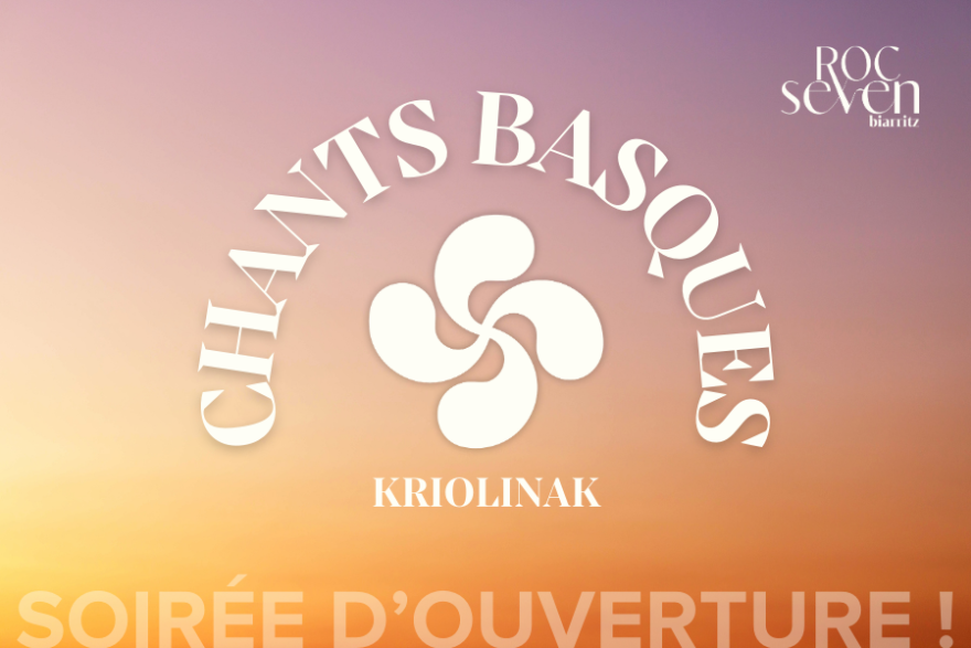 Kriolinak