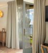 Junior Terrace Suite - Roc Seven Porto Vecchio