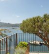 Suites top floor - Roc Seven Porto Vecchio