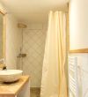 Junior Suite with port view - Roc Seven Porto Vecchio