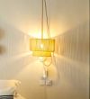 Junior Suite with port view - Roc Seven Porto Vecchio