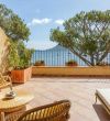 Terrace Suite - Roc Seven Porto Vecchio