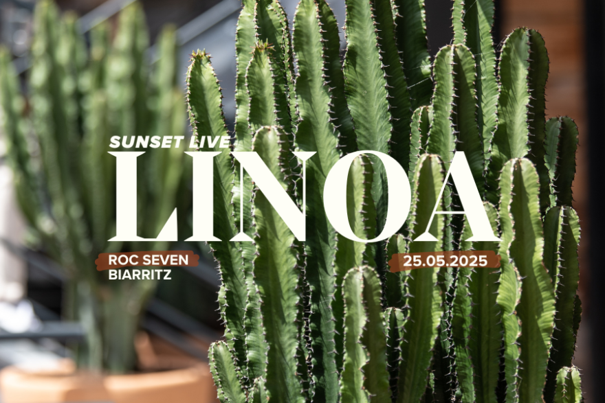 Linoa