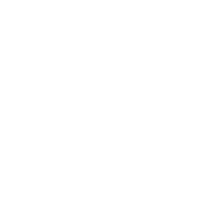 Roc Seven Biarritz