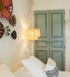 Junior Suite with port view - Roc Seven Porto Vecchio