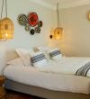 Junior Suite with port view - Roc Seven Porto Vecchio