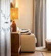 Terrace Suite - Roc Seven Porto Vecchio