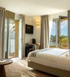 Junior Terrace Suite - Roc Seven Porto Vecchio