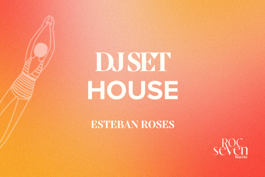 Esteban Roses