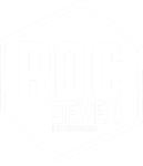 Logo Roc Seven les Menuires