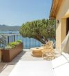 Suites top floor - Roc Seven Porto Vecchio