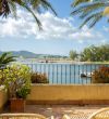 Junior Terrace Suite - Roc Seven Porto Vecchio