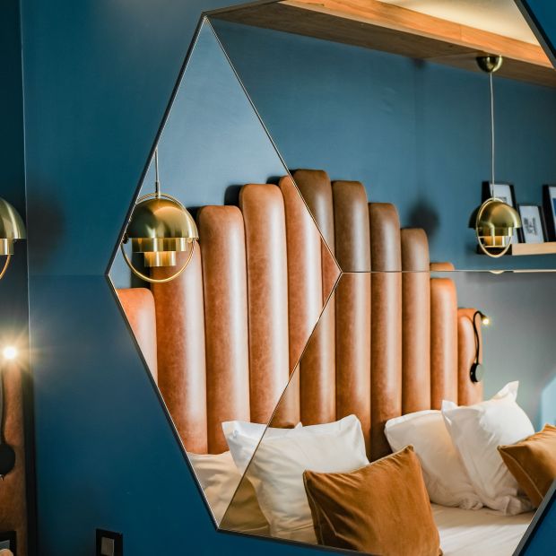 hôtel-fahrenheitseven-valthorens-décoration