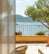 Terrace Suite - Roc Seven Porto Vecchio