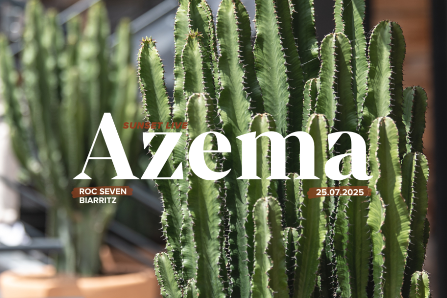 Azema
