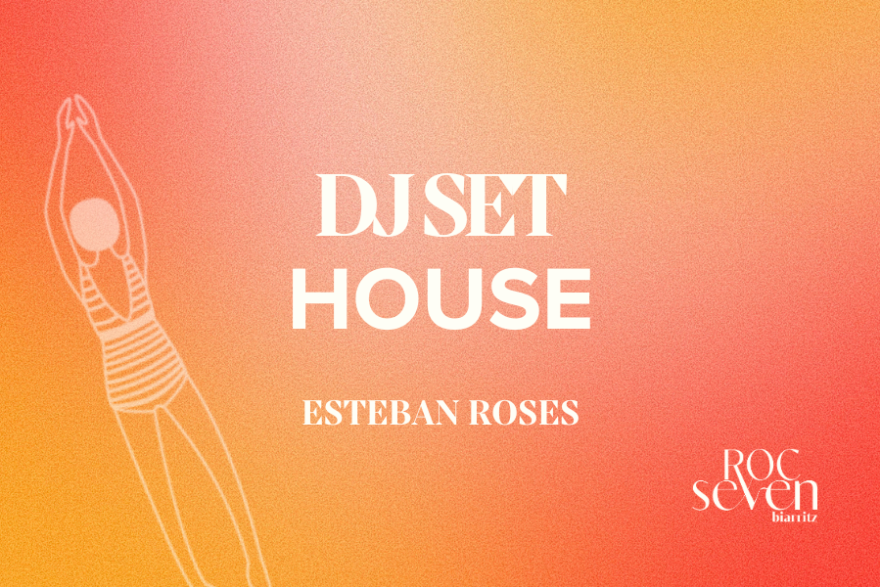 Esteban Roses