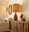 Terrace Suite - Roc Seven Porto Vecchio