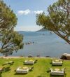 Terrace Suite - Roc Seven Porto Vecchio